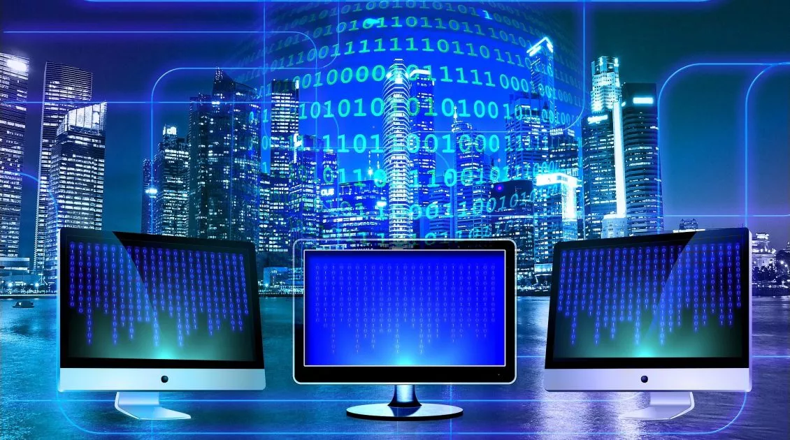 Where to buy IP addresses